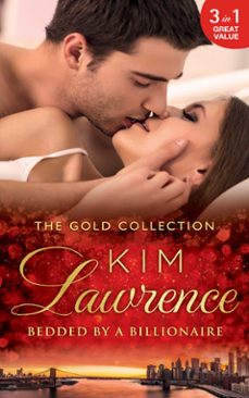 -kim lawrence-9781474055109