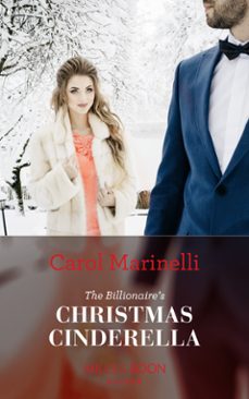 -carol marinelli-9781474072809