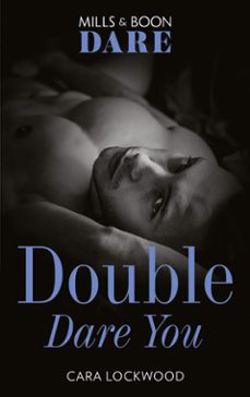 double dare you (ebook)-cara lockwood-9781474087209