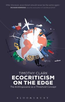 -timothy clark-9781474246309