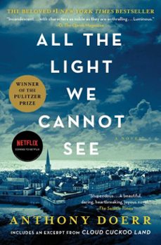 -anthony doerr-9781476746609