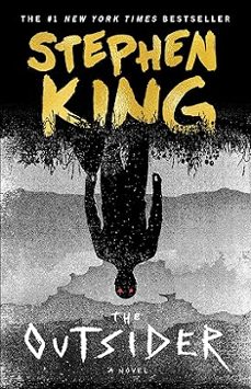 -stephen king-9781501181009