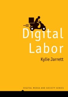 digital labor-kylie jarrett-9781509545209