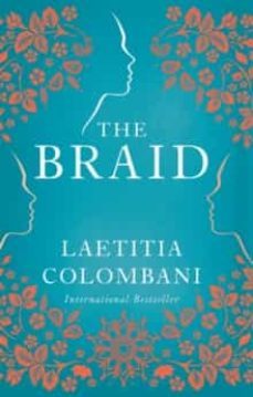 the braid-9781509881109