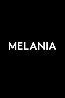 melania (ebook)-melania trump-9781510782709
