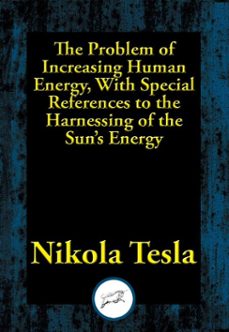 -nikola tesla-9781515412809
