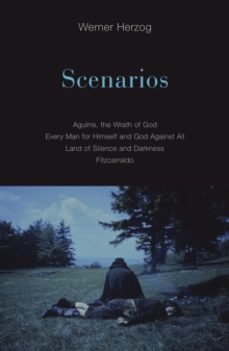 scenarios-werner herzog-9781517903909