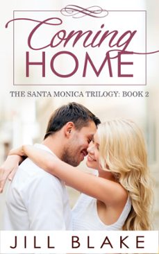 coming home (ebook)-jill blake-9781524233709