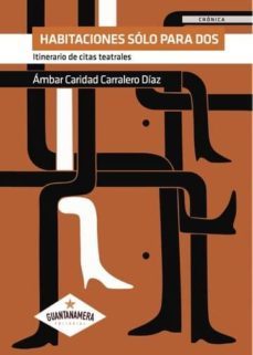 habitaciones solo para dos (ebook)-9781524304409