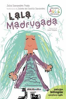 lala madrugada (ebook)-9781524315009