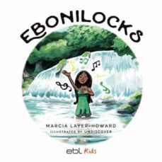 ebonilocks-marcia layer howard-9781524318109