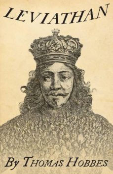leviathan-9781528705509