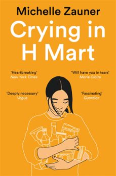 crying in h mart (ebook)-michelle zauner-9781529033809