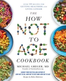 -michael greger-9781529057409