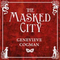 -genevieve cogman-9781529074109