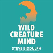 -steve biddulph-9781529076509
