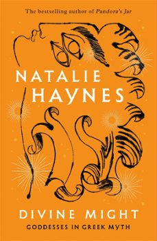 divine might (ebook)-natalie haynes-9781529089509