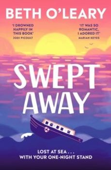 swept away-beth o leary-9781529418309