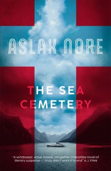 -aslak nore-9781529424409