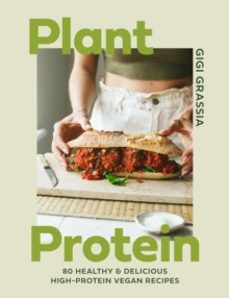 plant protein-gigi grassia-9781529440409