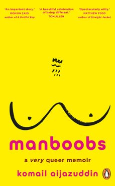 manboobs-komail aijazuddin-9781529929409