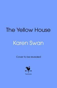 -karen swan-9781529952209