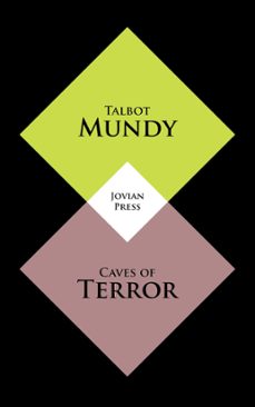 caves of terror (ebook)-talbot mundy-9781531299309