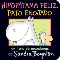 -sandra boynton-9781534488809