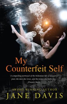 my counterfeit self (ebook)-jane davis-9781536587609