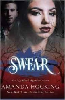 swear-9781539854609