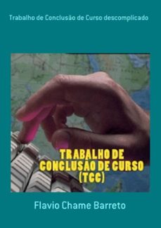 -flavio chame barreto-9781544041209