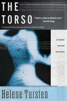 the torso (ebook)-helene tursten-9781569477809