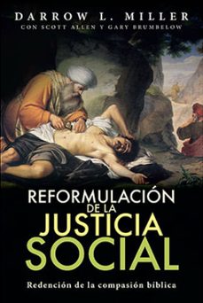 -darrow miller-9781576588109