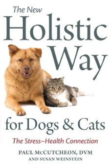 -paul mccutcheon-susan weinstein-9781587613609