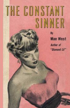 -mae west-9781590774809