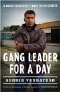gang leader for a day-9781594201509