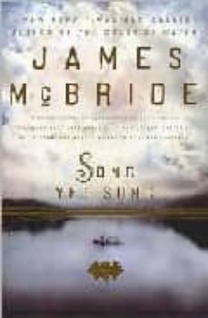 song yet sung-james mcbride-9781594483509