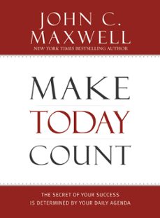 -john c. maxwell-9781599951409