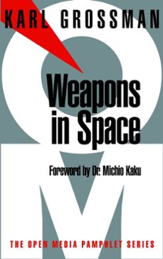 -karl grossman-9781609803209