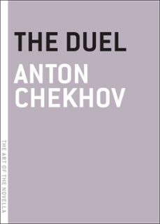 -anton chekhov-9781612190709