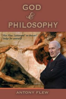 -antony flew-9781615921409