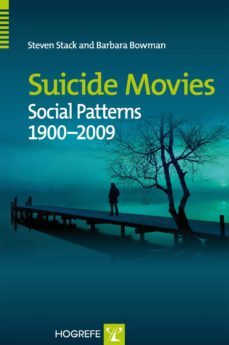 suicide movies (ebook)-9781616763909