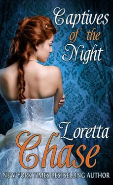 captives of the night (ebook)-loretta chase-9781617508509