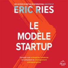 -eric ries-9781628610109