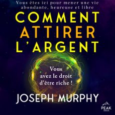 -joseph murphy-9781628614909