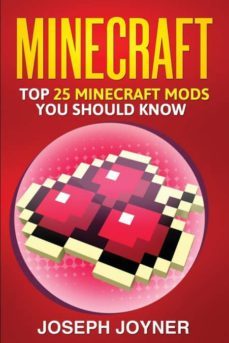 -9781630227609
