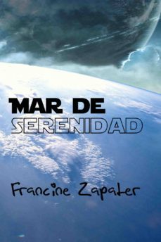 mar de serenidad (ebook)-9781631020209