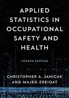 -christopher  a. janicak-majed zreiqat-9781636713809