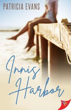 innis harbor (ebook)-patricia evans-9781636797809
