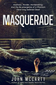 masquerade (ebook)-john mccarty-9781637892909